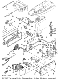 Electrical 1