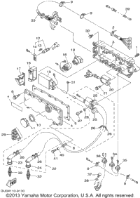Electrical 1
