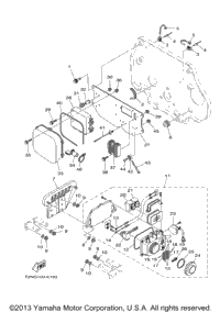 Electrical 1