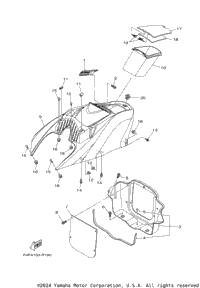 Engine Hatch 1