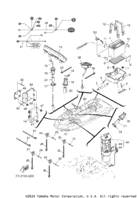 Electrical 3