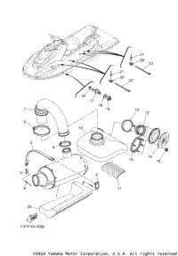 Exhaust 3