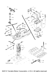 Electrical 3