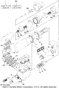 Repair Kit 1