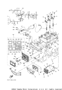 Electrical 1