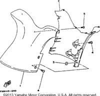 Steering 2