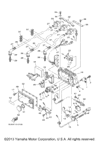 Electrical 1