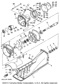 Jet Unit 1