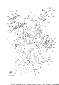 Engine Hatch 1