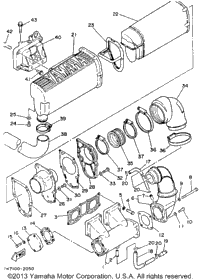 Exhaust 1