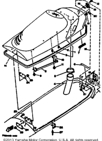 Engine Hatch