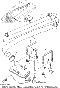 Exhaust 2