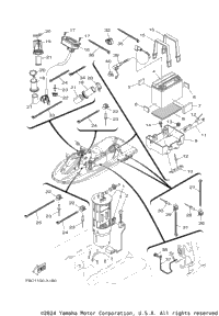Electrical 3