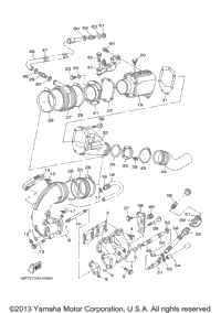 Exhaust 1