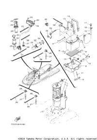 Electrical 3