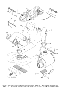 Exhaust 3