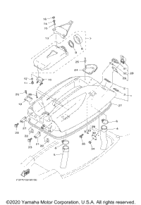 Engine Hatch