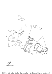 Steering 2