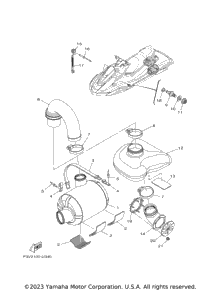 Exhaust 3