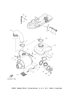 Exhaust 3
