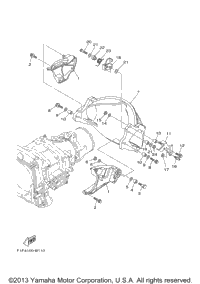 Jet Unit 3