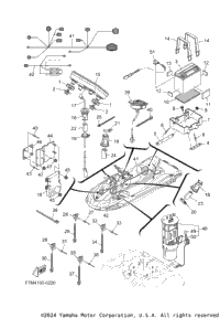Electrical 3