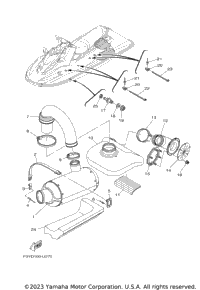 Exhaust 3