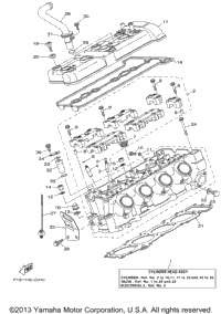 Cylinder