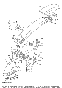 Steering 2