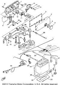 Electrical 1