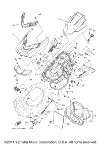 Engine Hatch 2