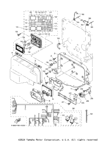 Electrical 1