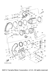 Exhaust 1