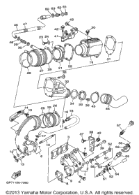 Exhaust 1