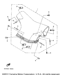 Steering 2