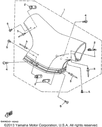 Steering 2