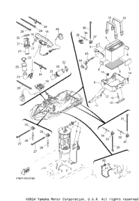 Electrical 3