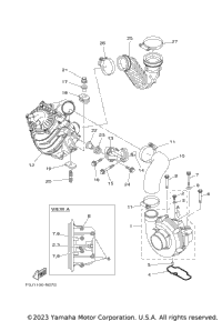Intake 2