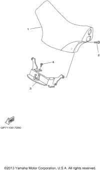 Steering 2