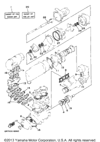 Repair Kit 1
