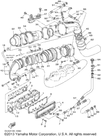 Exhaust 1