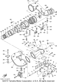 Exhaust 1