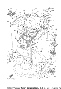 Engine Hatch 1