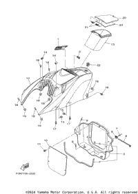 Engine Hatch 1