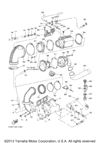Exhaust 1
