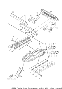 Hull & Deck 2