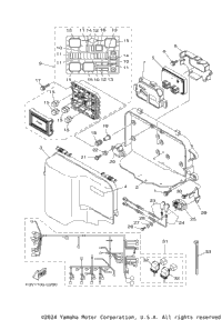 Electrical 1