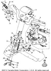 Steering