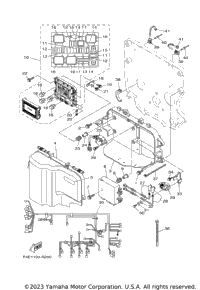 Electrical 1