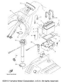 Electrical 2